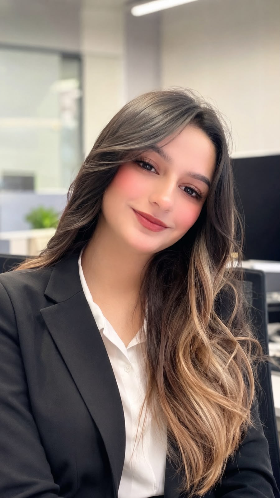 iqra malik